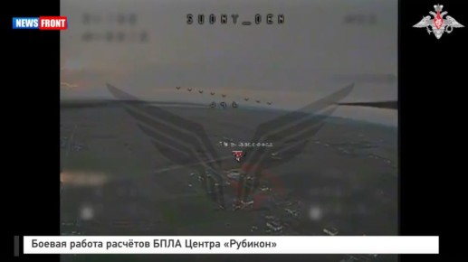 ������ ������ �������� ���� ������ ���������