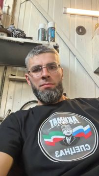 ���� ����������: ������ ����� � ���-�������� ������ ������� ������