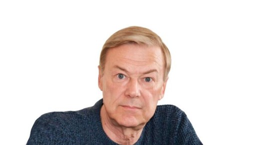 Полковник Геннадий Алехин: ВСУ вступили в битву за малое небо, чтобы хоть как-то укрепить Харьков и Сумы