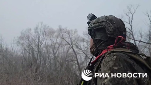 ��������� �������� ����������� ������� ��������������� ������ ��-�� ���������� ��� ����������, ��� � ���������� ������