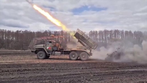 ������ ���� ����� ��������� ��������� ������ ��� � ������ ������� � ������� �������