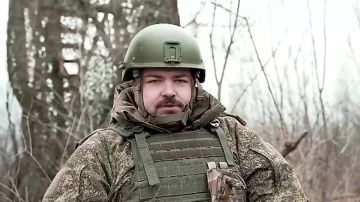 ��� �������� � ������� � �������� ������