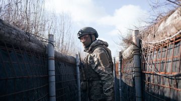 ������������ 71-� ������� ��� ���������� ����� ��������