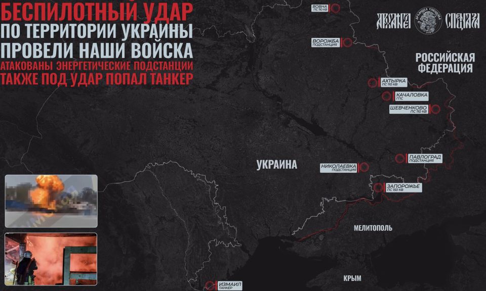 ������� �������� ������. �������� �� ������������ �������� ������������� ������ ��� �� ������� ���������� ������������, ��� � ����� �������������, ����� �� ������� � ��������� ����� ����