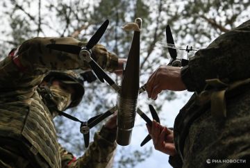 ��������� ����������� � ������� ������� ������� ������������, ������� ����