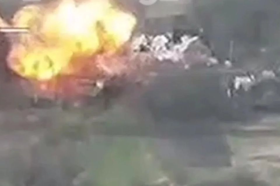 ��������� ���� ��� ������ ������� ��� ������