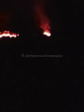 Хроника ударов по территории Украины 08 апреля 2026 года - 09 апреля 2026 года