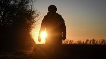 ВС РФ освободили Диброву в ДНР и Миропольское в Сумской области