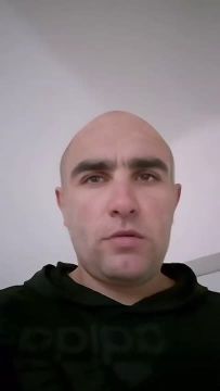 Обзор на Сумский ТЦК, в таких нечеловеческих условиях содержат мобилизованных