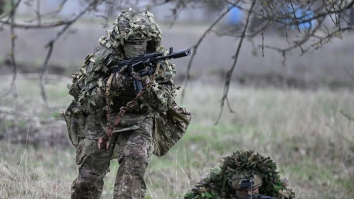 ������� �������: ������������ �����������, ������� ���������� �������� ��� �����������