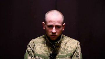 ������� ��������� � ������ ����� �� ������� ����������� ������������