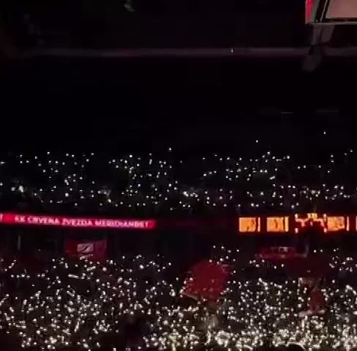 ����� �������� �������� ����� �������, ��� �������� ����� ������ ������������� �������� ������ ������ � ��������� � ��������