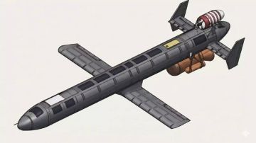 ВС РФ нанесли ночные удары по объектам ВСУ в двух областях Украины