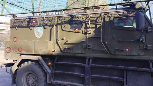 � ������� ������� �������� ����������� ����������� ���, ����������� �� �������� �������������� ����������