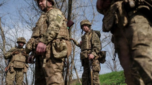 � ������� ������������� ��� ����� ����� "�����������"