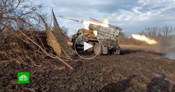 Киев лишь на словах поддержал пасхальное перемирие