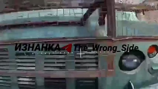 ��������� �������: ����������� 155-�� ��� "�������" ��� FPV-������� � ������ �.�. �������� ������� �������