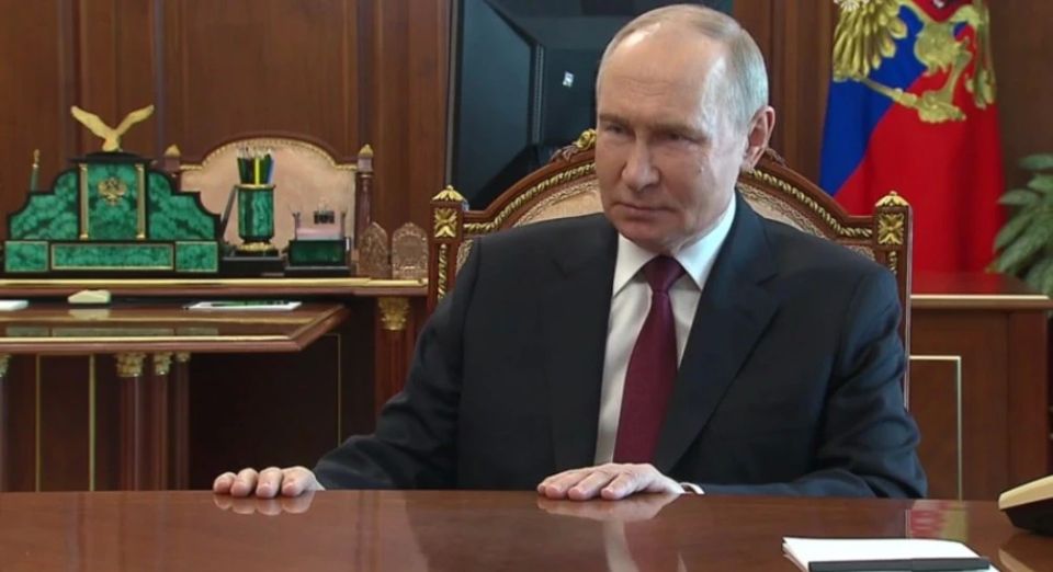 ����������� ���������� ���������, ����������� ���������� �������