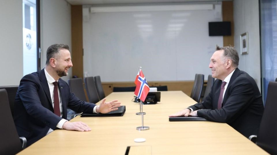 �����������, ������� ��� �� ������