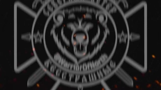 Охота на буксируемую артиллерию ВСУ