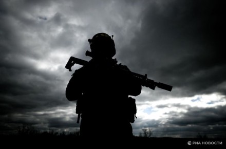 ��� ��������� ������ ������� ����� ������������ �� ������ �������������