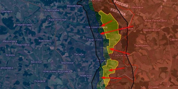 ������ �������: ������� �����������: ��������� ������ ��� ������������ � ����� � ������� ����� ����