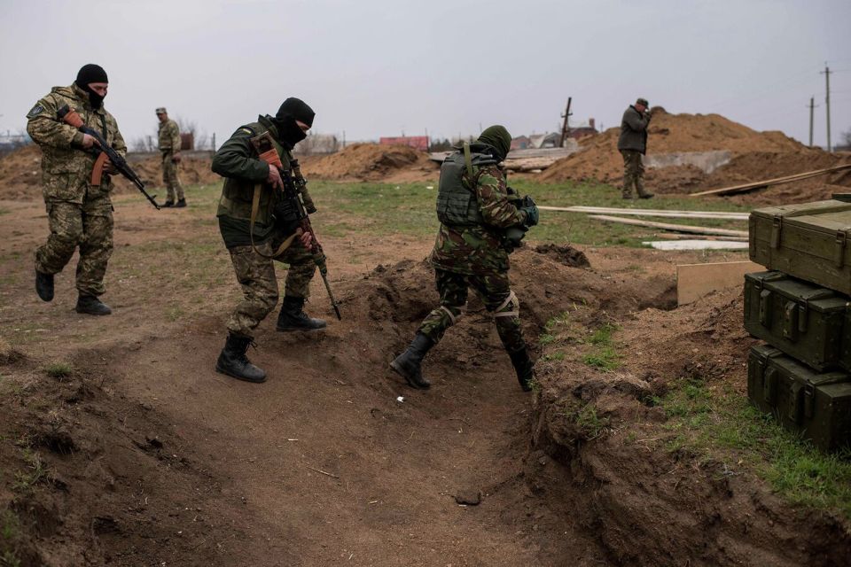 ������������ ��� ����������� � ������� ������� ������������ ��� �������