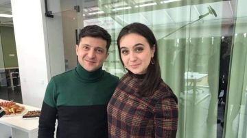 ���� ���������� ��������� ������� ���� ������ �����-���������