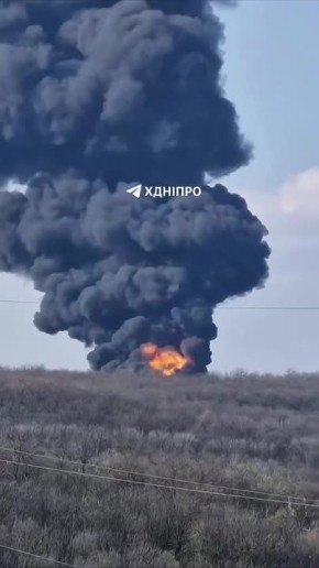 ��� ������: #������ �� ���� 14 ������ 2026 ����