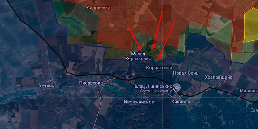 ������ �������: ������� �����������: �������� ������ ����� � ����� � ����� ����������