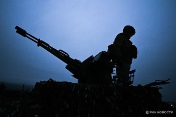 ����� ����������� "�����" �� ��� ������ ���������� ����� 500 ������ ���