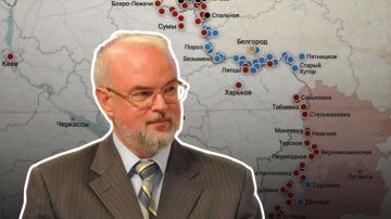 ������� ������� ���� ������ � ���� ��� �����������: ������� ��� ������� ������ � ��� ���� ������ ������