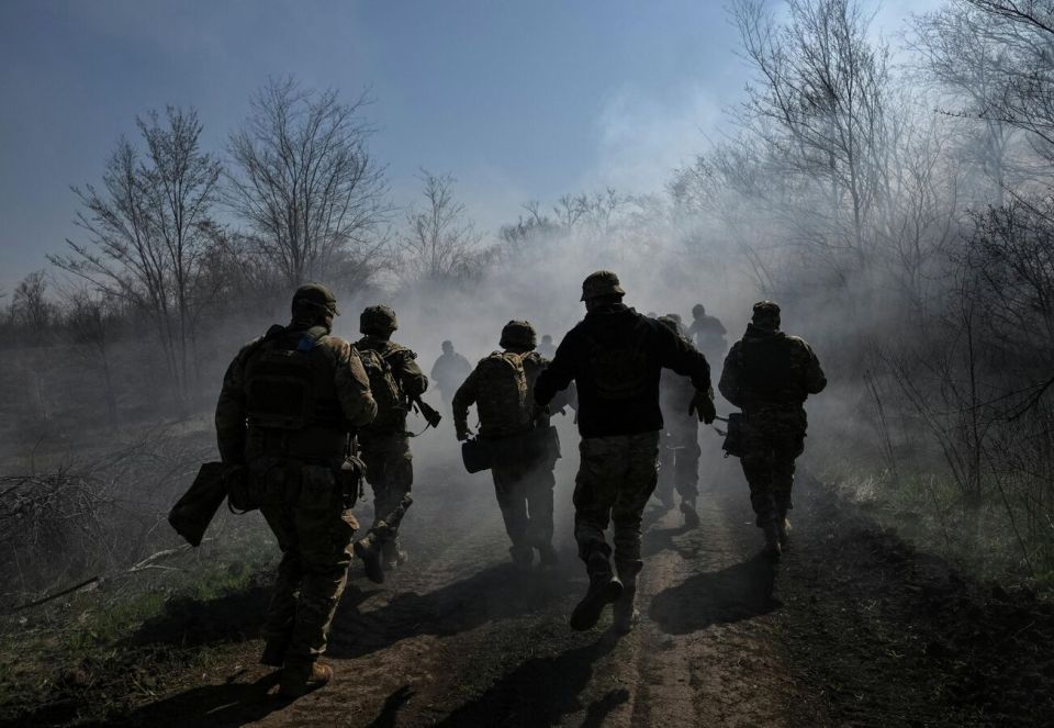 "������ �� ��������". � ����� ������ ������� ��-�� ������������� � ���� ���