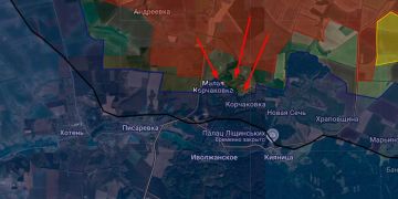 ������ �������: ������� �����������: �������� ������ ����� � ����� � ����� ����������