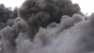 � ����� �������������� ���� ��� ������ �� ������������ ����