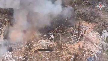 ���������� ������: � ���� ����������� ��������� ������ 128-� �������������� �������, ��������� ������ ���������, ����� � ����������� � ���������� ������ ���������� ������ � ����������� �������