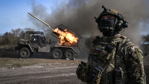 ������� �� ������� ������ ���������� � ��������������? ������ � ������������ �������� ��������