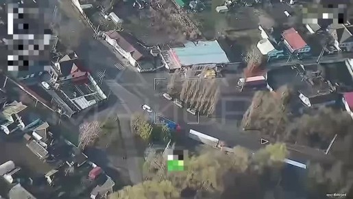 ��� ������: ������� �������, ����� ������, 17 �� �� ��������������� �������, ����������� ���������� Z