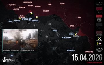 �� �� ������� ������ � ������ �� ��� � �������� ������ Readovka �� 15 ������