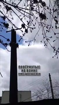 ����������� ������� �� ���� � ������ ������� �������