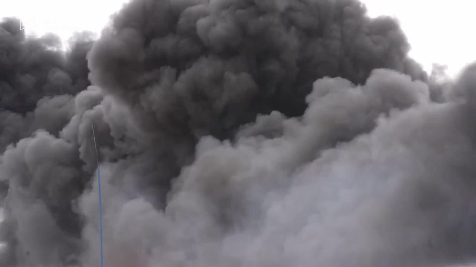 � ����� �������������� ���� ��� ������ �� ������������ ����