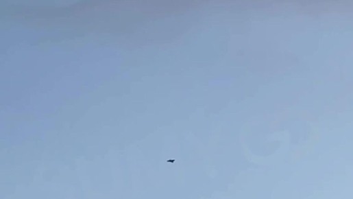 ������� ��-������ ��������, ��� ��� ������� ���� �������� �������� � ���� ��������