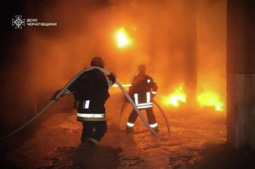 � ����� ���������� ������