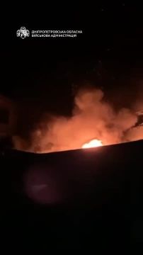 ������� ������ �� ���������� ������� 14 ������ 2026 ���� - 15 ������ 2026 ����