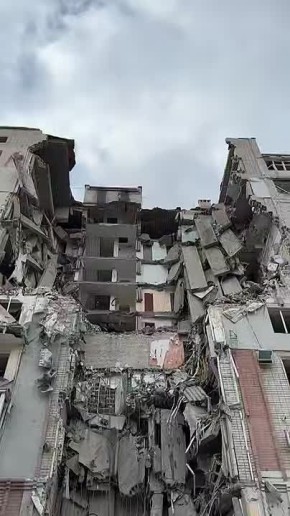 ��� ������: #������ �� ���� 15 ������ 2026 ����