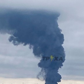 ���������� �������������� ������ �������� � ���������� � ����� ����� ������� ����