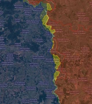 ��������� �������: ����� 150 ���������� ���������� � ������� ������� ������� �� ��������� ����� ��� �������� ����� ������