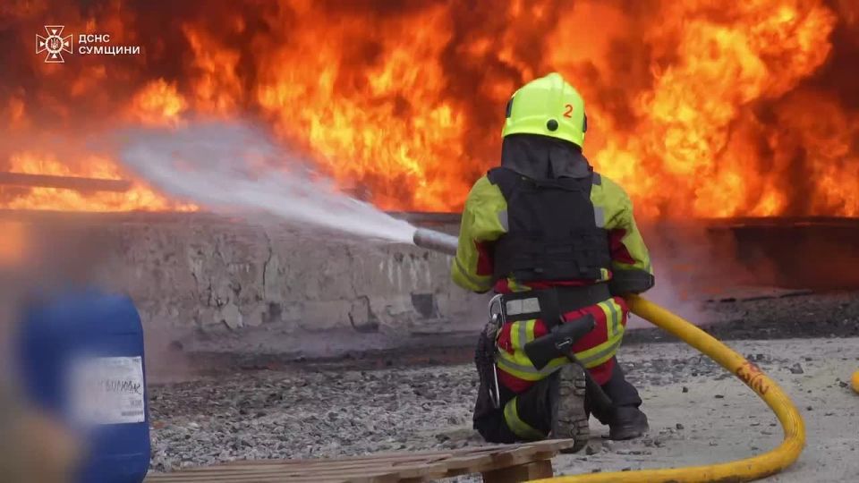 ������ �������: ����������� ������ ���������� ����������� ���� KAB �� ����������� ������ "�����������" � ������� �������