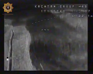 ���� ���������: ����������� �������� ���� �������� ��������������� ���� "Vampire"