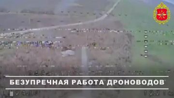 00:00 ��������� ���� ����������� ������� ���������� ������ ���������� �������������� ��� � ����������� �������